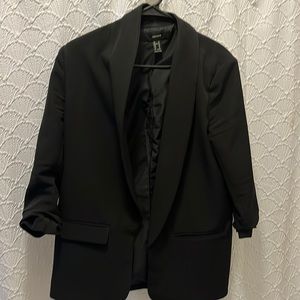 Forever 21 Blazer
